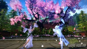 android, mobile, ios, cửu âm chân kinh, pc, cuu am chan kinh, cack mobile, cack 3d mobile, cửu âm chân kinh 3d, khinh công, nội công võ học, hệ thống chiến đấu