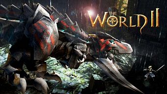 android, ios, tai game mien phi, monster hunter, top game mobile, top game mobile free, tai game free, the world ii, download game mien phi, the world ii: hunting boss, the world ii hunting boss