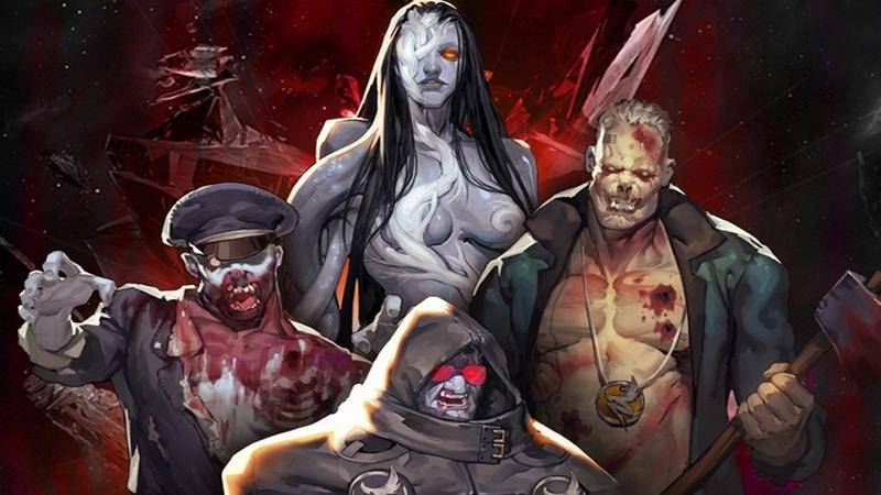 android, ios, zombie, link download, tai game mien phi, game zombie, game hanh dong, chien thuat, hanh dong, game chien thuat, xac song, thay ma, game mien phi, deadwalk, deadwalk: the last war, deadwalk the last war, khong the tin noi