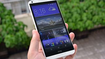 android, smartphone, htc, smartphone android, smartphone htc, htc desrire, htc desire 816
