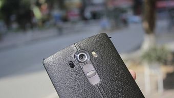 smartphone, camera, smartphone 2015, smartphone android, genk game, genk dota, webgame genk, genk dien thoai, genk.vn, tin genk, genk công nghệ, kênh genk, genk mobile, 2 genk, genkvn, lg g4, camera dinh