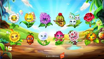 game mobile, game ios, game android, nông trại vui vẻ, tải nông trại vui vẻ, mẹo nông trại vui vẻ, thủ thuật nông trại vui vẻ, hướng dẫn nông trại vui vẻ, cộng đồng nông trại vui vẻ, diễn đàn nông trại vui vẻ