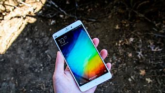smartphone, samsung, smartphone android, xiaomi, vnreviewvn, vnreview, vnreview vn, vnreview lumia 730, vnreview iphone 6, vnreview facebook, vnreview lumia 535, vnreview rss, vnreview sony m2, tin tức vnreview, kênh vnreview, tin công nghệ vnreview, vnreview công nghê, vnreview điện thoại, vnreview iphone 5s