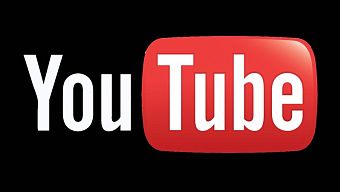 hướng dẫn, youtube, huong dan, clip, meo vat, video, vnreviewvn, vnreview, vnreview vn, vnreview lumia 730, vnreview iphone 6, vnreview facebook, vnreview lumia 535, vnreview rss, vnreview sony m2, tin tức vnreview, kênh vnreview, tin công nghệ vnreview, vnreview công nghê, vnreview điện thoại, vnreview iphone 5s