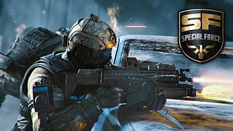 android, ios, gmo, game fps, fps, game mobile online, mmo, game ban sung, game ban sung goc nhin thu nhat, game mobile online 2015, special force mobile, đặc nhiệm anh hùng, dac nhiem anh hung, đặc nhiệm anh hùng mobile, dac nhiem anh hung mobile, fps online, mmofps, dragonfly, 4:33