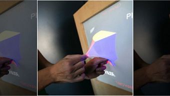 ghost, cong nghe, công nghệ, ictnews, ictnews.vn, ictnewsvn, ictnews số hoá, ictnews di động, ictnews game mobile, ictnews công nghệ, ictnews việt nam, ictnews chinh sua anh, ictnews smartphone, ictnew, ictnews vn, ictnew vn