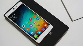 android, smartphone, smartphone trung quoc, xiaomi, vnreviewvn, vnreview, vnreview vn, vnreview lumia 730, vnreview iphone 6, vnreview facebook, vnreview lumia 535, vnreview rss, vnreview sony m2, tin tức vnreview, kênh vnreview, tin công nghệ vnreview, vnreview công nghê, vnreview điện thoại, vnreview iphone 5s