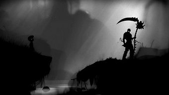 android, ios, gmo, tổng hợp, tong hop, mmo, limbo, lost within, five nights at freddy's 3, til morning's light, don't starve, top game kinh dị, game kinh dị nhất, game mobile kinh dị hay