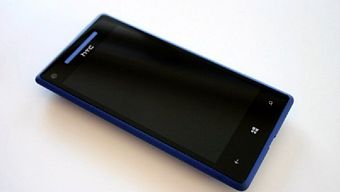 windows phone, nokia, microsoft, smartphone windows phone, vnreviewvn, vnreview, vnreview vn, vnreview lumia 730, vnreview iphone 6, vnreview facebook, vnreview lumia 535, vnreview rss, vnreview sony m2, tin tức vnreview, kênh vnreview, tin công nghệ vnreview, vnreview công nghê, vnreview điện thoại, vnreview iphone 5s