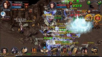 android, ios, game di động, gmo, game thủ, gamota, game mới ra mắt, game mobile mới, game tiên hiệp, đồ sát mobile, do sat mobile, gmo đồ sát mobile, tai do sat mobile