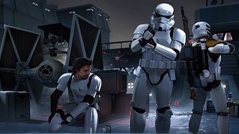 android, ios, game online, game free, gmo, download game, link download, arpg, tai game mien phi, game mobile online, game nhap vai, link tai, star war: knights of the old republic, knights of the old republic, kabam, game mien phi, game nhap vai hanh dong, kotor, game mobile 2015, game star wars, star wars: uprising, game mobile online 2015, game mobile online mới, star wars uprising