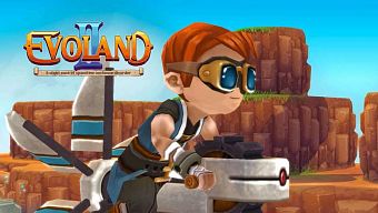 rpg, jrpg, arpg, tai game mien phi, game nhap vai, nhap vai theo luot, nhap vai hanh dong, top game mobile, top game mobile free, tai game mobile, tai game free, evoland, shiro games, download game mien phi, download game free, evoland 2, ios android