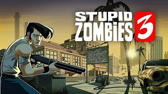 android, ios, tai game mien phi, xac song, top game mobile, top game mobile free, game puzzle, tai game free, download game mien phi, download game free, stupid zombies 3, gameresort