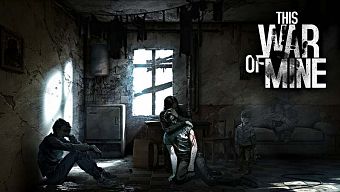 android, ios, game 2d, mac, pc, tai game mien phi, this war of mine, game chien tranh, top game mobile, top game mobile free, tai game free, game mobile 2015, download game mien phi, download game free, gam mobile moi