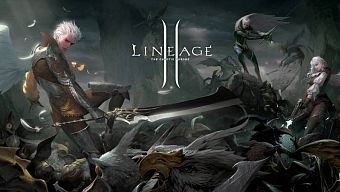 android, ios, rpg, gmo, cửu âm chân kinh, game mobile online, game nhap vai, mmo, mmorpg, ncsoft, game mobile mới, gmo 2015, aion, game nhap vai online, netmarble, game mobile online mới, lineage ii mobile, lineage 2 mobile, game nhap vai nhieu nguoi choi, mmoculture, guild wars, lineage, lineage ii
