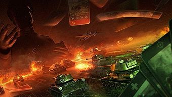 tank, game online, download game, link download, tai game mien phi, game mobile online, game hanh dong, link tai, world of tanks blitz, world of tanks, mmo, game ban sung, game xe tang, wargaming, game mien phi, game dau tang, world of tanks blitz update