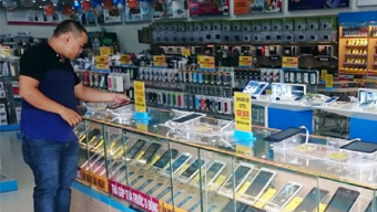 android, ios, cong nghe, công nghệ, may tinh bang, máy tính bảng, may tính bảng rẻ