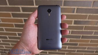 android, ios, nokia, microsoft, smartphone, meizu mx4, techz, techz.vn, techzvn, techz điện thoại, techz facebook, techz công nghệ, techz mobile, meizu