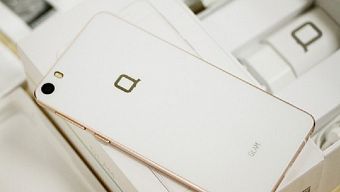 smartphone, smartphone 2015, bkav, smartphone bkav, smartphone made in vietnam, bphone, rovi hero x, mobiistar prime xense, q glam, điện thoại việt nam