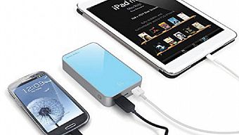 android, ios, ipad, smartphone, cong nghe, dien thoai, công nghệ, pin, may tinh bang, sac pin