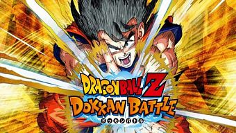android, rpg, gmo, download game, link download, tai game mien phi, game mobile online, game nhap vai, game hanh dong, link tai, game giai do, game chien thuat, dragon ball, game puzzle, game mobile mới, game mobile 2015, game nhap vai online, game match three, dragon ball z: dokkan battle, dragon ball z, bảy viên ngọc rồng, game bảy viên ngọc rồng, truyện bảy viên ngọc rồng, bay vien ngoc rong, dragon ball game, namco bandai
