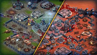 star wars, clash of clans, android, ios, game online, game free, gmo, download game, link download, tai game mien phi, game mobile online, disney interactive, link tai, game chien thuat, game mien phi, chiến tranh giữa các vì sao, game mobile mới, star wars game, game mobile online 2015, star wars: commander, world in conflict, chien tranh giua cac vi sao, game online 2015