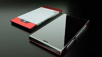 smartphone, dien thoai, điện thoại, vnexpress giai tri, vnexpress video clip, vnexpress facebook, vnexpress video, vnexpress so hoa, vnexpress ione, tin công nghệ vnexpress, vnexpress cong nghe, vnexpress dien thoai, vnexpress mobile, vnexpress.vn, vnexpress smartphone, vnexpressvn, số hoá vnexpress, vnexpressnet