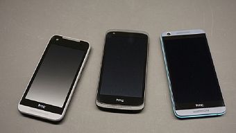 smartphone, htc, smartphone htc, vnreviewvn, vnreview, vnreview vn, vnreview lumia 730, vnreview iphone 6, vnreview facebook, vnreview lumia 535, vnreview rss, vnreview sony m2, tin tức vnreview, kênh vnreview, tin công nghệ vnreview, vnreview công nghê, vnreview điện thoại, vnreview iphone 5s, htc desrire