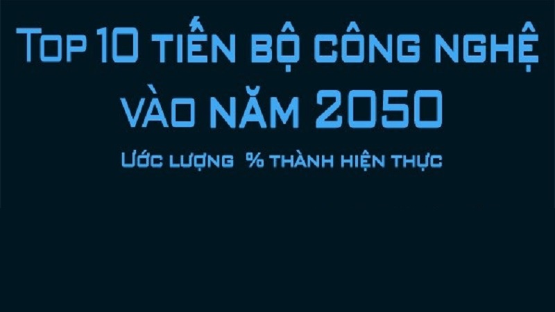 android, ios, cong nghe, công nghệ