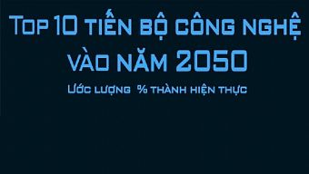 android, ios, cong nghe, công nghệ