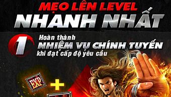 android, ios, gmo, mmo, thiên long bát bộ 3d, thien long bat bo 3d, thiên long bát bộ 3d mobile, thien long bat bo 3d mobile