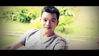 ung dung, appvn, camera, phan mem, danmo, chinh sua anh, huong dan sua anh, ung dung camera