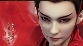 game di động, rpg, gmo, game kiếm hiệp, game thủ, đông phương bất bại, arpg, kiếm hiệp, game bom tấn, game mobile online, thiên long bát bộ, thien long bat bo, thien long bat bo 3d, game mobile mới, tiếu ngạo giang hồ, tiếu ngạo giang hồ 3d mobile, thiên long bát bộ 3d mobile, tngh 3d mobile, tlbb 3d mobile, thiên long bất bộ 3d mobile, kiều phong, fan kiếm hiệp, thien long bát bộ 3d