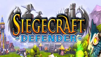 android, ios, tai game mien phi, game thu thanh, top game mobile, top game mobile free, tai game free, crescent moon games, download game mien phi, download game free, game thap phong, siegecraft defender, deadlock online