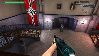 android, tai game mien phi, fps, top game mobile, tai game free, download game mien phi, download game free, traitor - valkyrie plan, traitor valkyrie plan, pigfrog entertainment