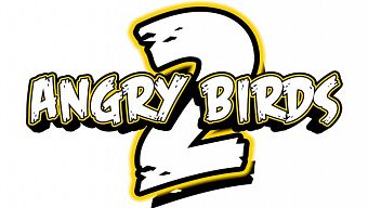 angry birds, ios, game mobile, rovio, angry bird, se duoc phat hanh, angry birds 2, rovio entertainment, chim dien, sieu chim