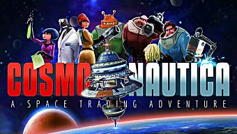 elite, android, mo phong, khong gian, the sims, simulation, cosmonautica, chasing carrots, truy cap som, nhieu nen tang