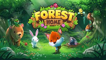 android, tai game mien phi, game giai do, giai do, link, game mien phi, forest home, the binary mill
