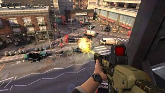 android, ios, game free, download game, glu, tps, link download, tai game mien phi, fps, game mobile online, link tai, game ban sung, game mien phi, game ban sung goc nhin thu nhat, game ban sung goc nhin thu ba, game mobile 2015, game mobile moi, mission impossible: rogue nation, mission impossible