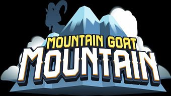 android, link download, zynga, tai game mien phi, de thuong, arcade, game mien phi, mountain goat mountain, de nui, leo nui, len dinh