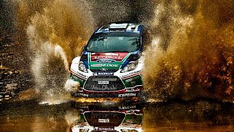 ios, du kien, game dua xe, dua xe, phat hanh, rush rally, rally racing, screenshot, rush rally 2, brownmonster