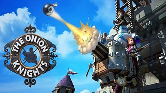fieldrunners, android, ios, castlestorm, tower defense, game thu thanh, thu thanh, game thap phong, castle defense, the onion knights, them corporation, game mobile moi 2015, game thu thap