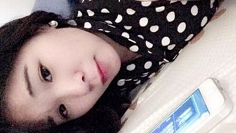 android, ios, gmo, mmo, hiệp khách, hiep khach