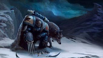 android, ios, tai game mien phi, game chien thuat, warhammer 40k, game the bai, top game mobile, top game mobile free, warhammer 40k space wolf, tai game free, herocraft, warhammer 40000, download game mien phi, download game free, game theo luot, warhammer 40k: space wolf