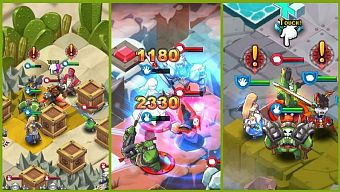 android, ios, game online, gmo, fire emblem, final fantasy tactics, game rpg, game mobile online, game nhap vai, game chien thuat, nexon, game mobile 2015, gmo 2015, game nhap vai online, fantasy war tactics, tactical games, tactics ogre, game nhap vai chien thuat, nexon gt