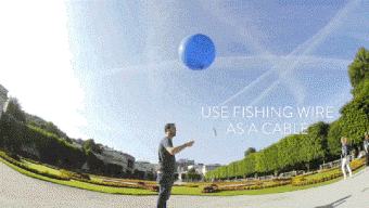 hieu ung, smartphone, chup anh, camera, camera smartphone, chụp ảnh, genk game, genk dota, webgame genk, genk dien thoai, genk.vn, tin genk, genk công nghệ, kênh genk, genk mobile, 2 genk, genkvn