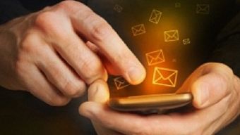 smartphone, dien thoai, smartphone 2015, sms, tin nhan, nhắn tin