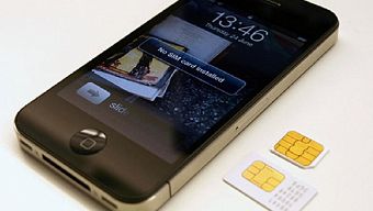 apple, android, ios, smartphone, samsung, smartphone 2015, sim, vnexpress giai tri, vnexpress video clip, vnexpress facebook, vnexpress video, vnexpress so hoa, vnexpress ione, tin công nghệ vnexpress, vnexpress cong nghe, vnexpress dien thoai, vnexpress mobile, vnexpress.vn, vnexpress smartphone, vnexpressvn, số hoá vnexpress, vnexpressnet, sim dien thoai