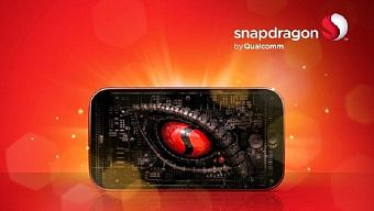 chip, ictnews, ictnews.vn, ictnewsvn, ictnews số hoá, ictnews di động, ictnews game mobile, ictnews công nghệ, ictnews việt nam, ictnews chinh sua anh, ictnews smartphone, ictnew, ictnews vn, ictnew vn, snap dragon, snapdragon 820