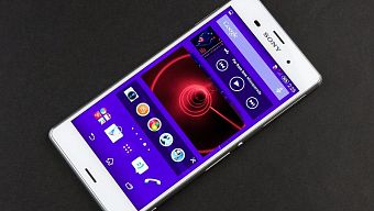 android, ios, sony, smartphone sony, sony xperia z4, vnreviewvn, vnreview, vnreview vn, vnreview lumia 730, vnreview iphone 6, vnreview facebook, vnreview lumia 535, vnreview rss, vnreview sony m2, tin tức vnreview, kênh vnreview, tin công nghệ vnreview, vnreview công nghê, vnreview điện thoại, vnreview iphone 5s, sony xperia z3